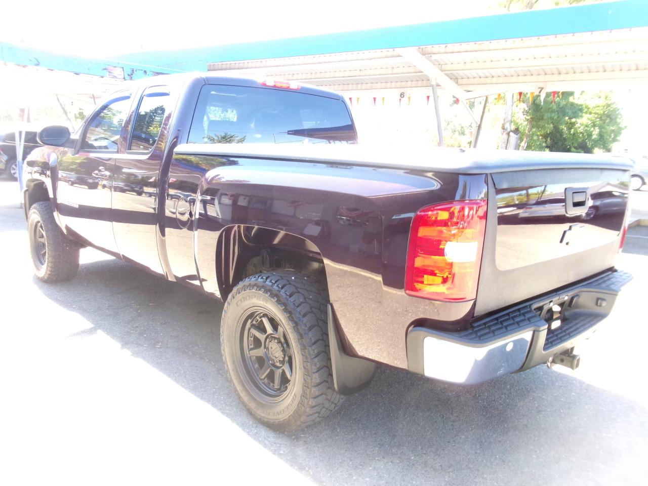 chevrolet silverado 1500 2008 1GCEK19J48Z217866 image chevrolet silverado 1500 2008 1GCEK19J48Z217866 image